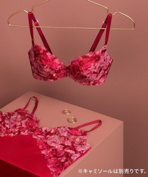 Triumph | 【WEB限定価格】天使のブラ スリムライン514 ブラジャー【B,C,D,E,Fカップ】TR514 WHU2(ブラジャー)