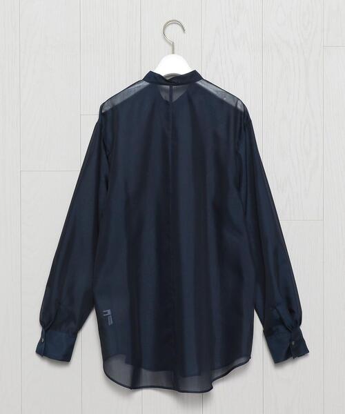 H BEAUTY&YOUTH UNITED ARROWS（エイチビューティーアンドユース