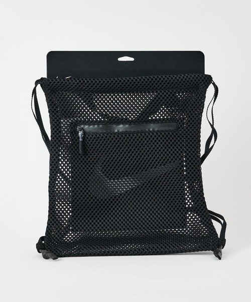 NIKE（ナイキ）の「【WEB限定】NIKE/ナイキ スポーツウェア