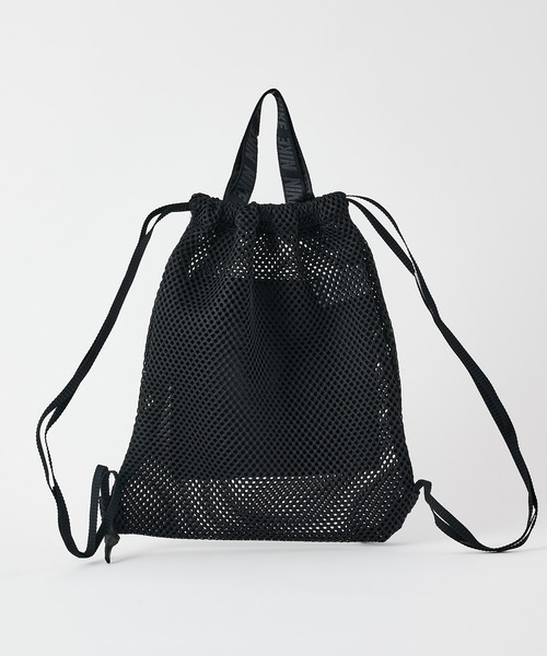 NIKE（ナイキ）の「【WEB限定】NIKE/ナイキ スポーツウェア