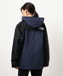 ザ・ノース・フェイス マウンテンデニムジャケット NP12032 楽天市場】THE NORTH FACE ザ・ノースフェイス マウンテンライト