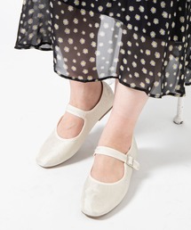 WEGO | WEGO/カンフーシューズ(ドレスシューズ)