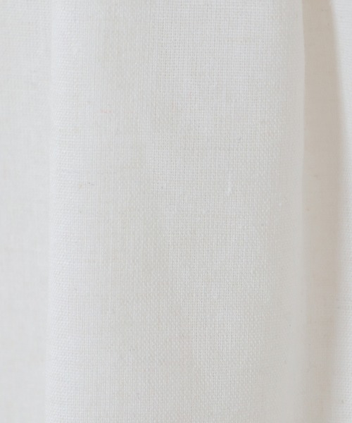 ikka（イッカ）の「PACK Shirts(シャツ)2枚入り（シャツ/ブラウス・メンズ・ホワイト/ブルー/その他1/その他4・S/M/L/XL）」の18枚目の写真