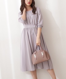Proportion Body Dressing プロポーションボディドレッシングのワンピース通販 Zozotown