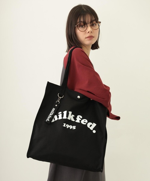 YIELD トートバッグ yield｜ライトナイロン リップストップ トートバッグ | Rakuten