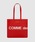Wallet COMME des GARCONSiEHbgR fM\j́uHUGE LOGOi8Z-T403-051jig[gobOjvbbh