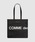 Wallet COMME des GARCONSiEHbgR fM\j́uHUGE LOGOi8Z-T403-051jig[gobOjvbubN