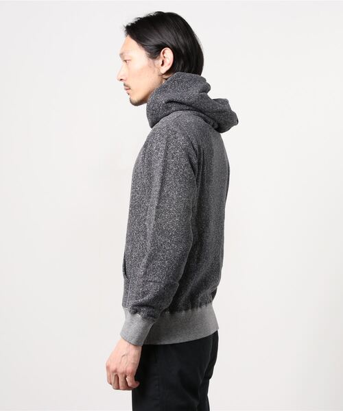 HYSTERIC GLAMOUR（ヒステリックグラマー）の「HYS RODS&RIDES