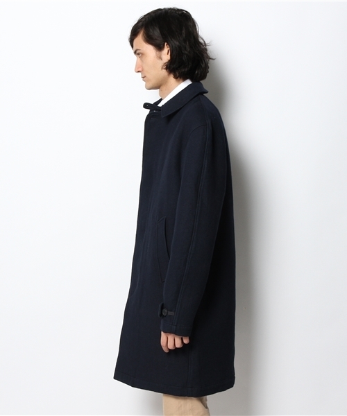 AMERICAN RAG CIE（アメリカンラグシー）の「YMC コットンウールステン