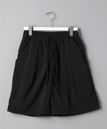 TEATORA | ＜TEATORA（テアトラ）＞ DR Wallet RESORT■■■(その他パンツ)