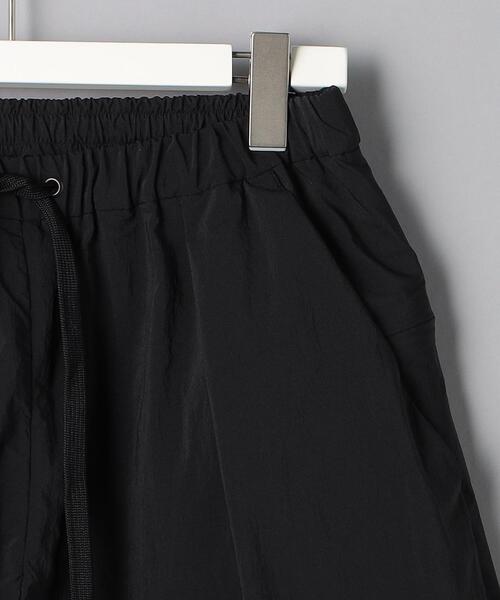 TEATORA（テアトラ）の「＜TEATORA（テアトラ）＞ DR Wallet RESORT■■■（その他パンツ・メンズ・ブラック・3/2/4）」の6枚目の写真