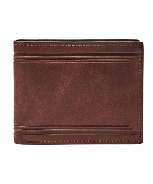 HARLOW RFID TRAVELER　SML1675200