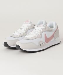NIKE/ナイキ WMS VENTURE RUNNER/ウィメンズ ベンチャーランナー