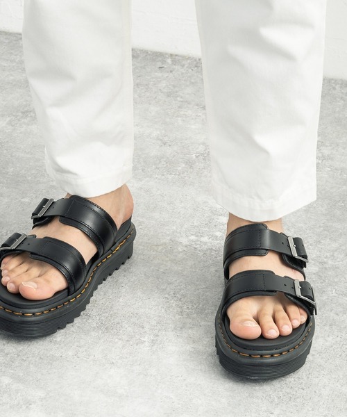 Dr. Martens（ドクターマーチン）の「Dr.Martens ドクター