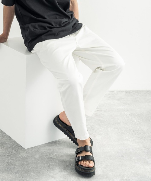 Dr. Martens（ドクターマーチン）の「Dr.Martens ドクター