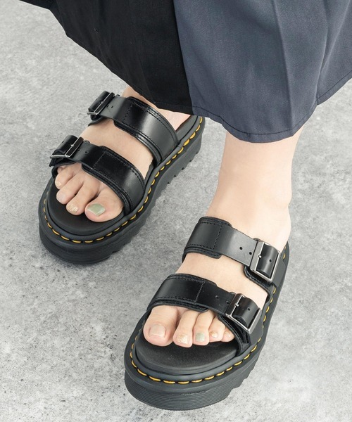 Dr. Martens（ドクターマーチン）の「Dr.Martens ドクター
