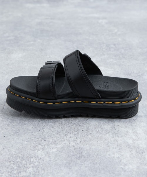 Dr. Martens（ドクターマーチン）の「Dr.Martens ドクター