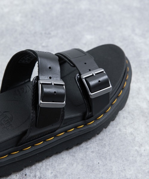 Dr. Martens（ドクターマーチン）の「Dr.Martens ドクター