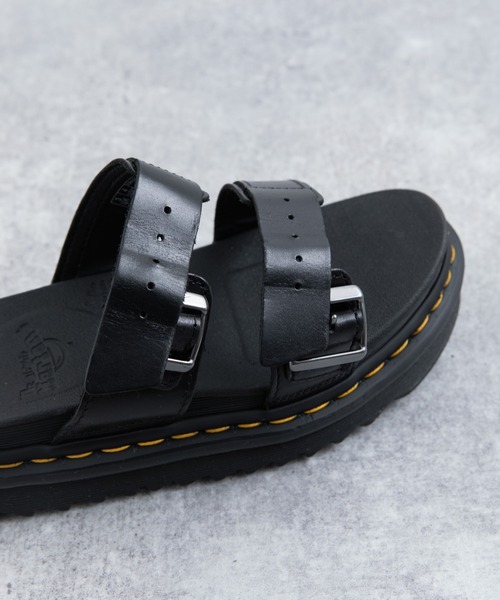 Dr. Martens（ドクターマーチン）の「Dr.Martens ドクターマーチン