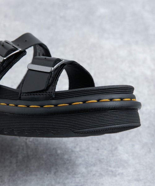Dr. Martens（ドクターマーチン）の「Dr.Martens ドクター