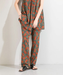 KBF | DEVEAUXイージーパンツ(その他パンツ)