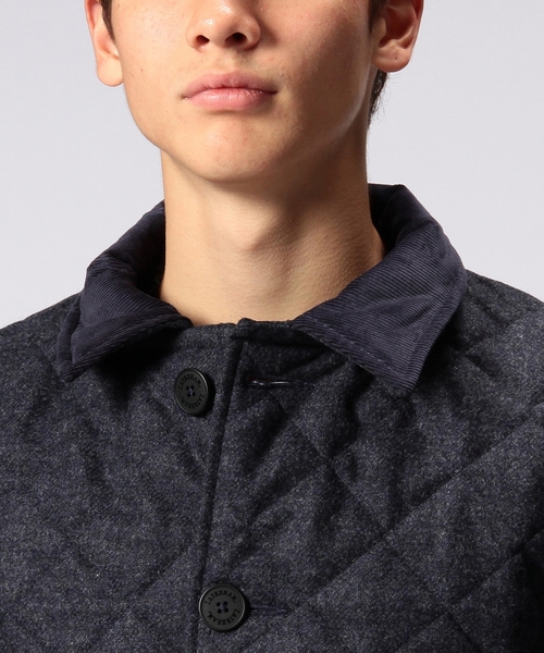 UNITED ARROWS（ユナイテッドアローズ）の「＜LAVENHAM（ラベンハム
