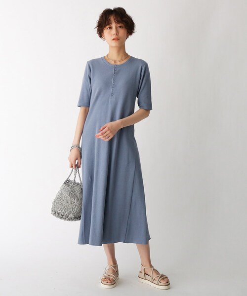 ワンピース AG by aquagirl 60576298_37_d_215.jpg