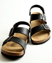 Edwin エドウィン メンズ のサンダル通販 Zozotown