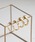colleca la�i�R���J���j�́u�Z�b�g�t�[�v�C�������O[twist]�i�C�������O�j�v�b�S�[���h