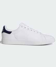 adidas | スタンスミス バルク [Stan Smith Vulc] アディダスオリジナルス(スニーカー)