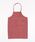 Numero74ikj́uNumero 74/Apron KidiGvjvbbhn