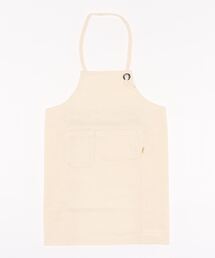Numero74(k)Numero 74/Apron Kid(Gv)