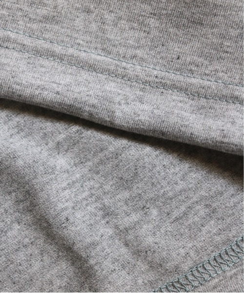 MILITARY(ミリタリー)の「U.S MILITARY / ユーエスミリタリー USMA IPFU REFLECT PRINT SS TEE(Tシャツ/カットソー・メンズ・グレー・XX-LARGE/LARGE/MEDIUM)」の4枚目の写真