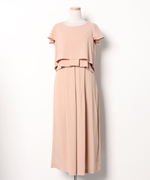 セール ブランド古着 セットアップ スーツセット C Smile シー スマイル のファッション通販 Zozoused