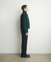 Apartment Three（アパートメントスリー）の「Apartment Three 