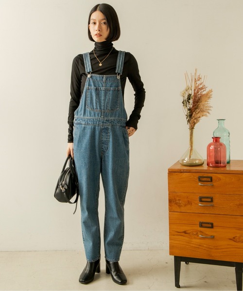 ANGIE（アンジー）の「スクエアトゥショートブーツ（ブーツ・レディース・ブラック/アイボリー・SMALL/MEDIUM/LARGE/X-LARGE）」の13枚目の写真