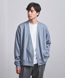 K ITO | <K ITO(ケー・イトウ)> アッシュク カーディガン(カーディガン/ボレロ)