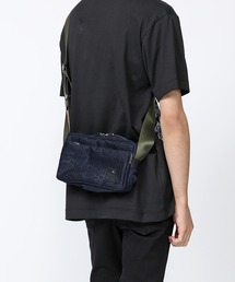 Vivienne Westwood ACCESSORIES（ヴィヴィアンウエストウッド
