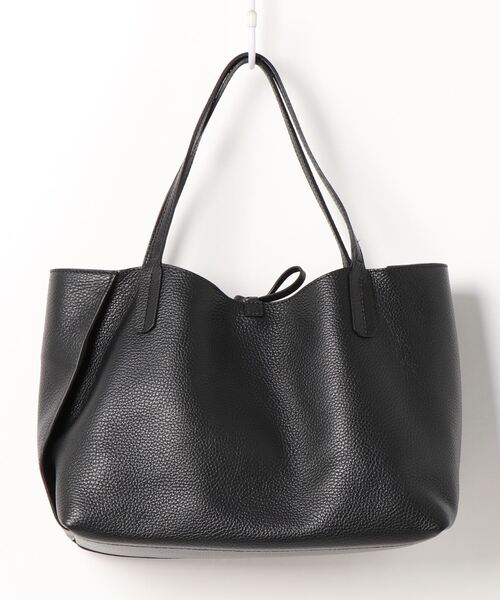 GIANNI CHIARINI（ジャンニ キアリーニ）の「【GIANNI CHIARINI/ジャン