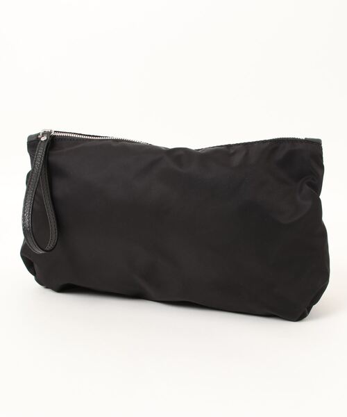 GIANNI CHIARINI（ジャンニ キアリーニ）の「【GIANNI CHIARINI/ジャン
