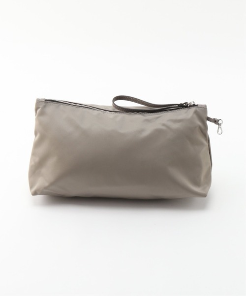 GIANNI CHIARINI（ジャンニ キアリーニ）の「【GIANNI CHIARINI/ジャン