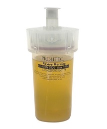 スパユーカリプタス entre square PROLITEC/AirQ160専用カートリッジ スパユーカリプタス