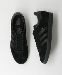 adidas Originals | ＜adidas Originals＞ GAZZELE/ガゼル(スニーカー)