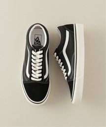 VANS | 【VANS / バンズ】ANAHEIM OLDSKOOL 36 DX(スニーカー)