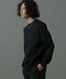 HARE | ヘヴィーオンスソフトT(HARE)(Tシャツ/カットソー)