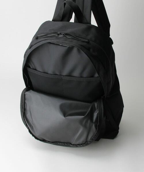 N.HOOLYWOOD（N.ハリウッド）の「＜N.HOOLYWOOD (エヌハリウッド