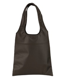 Plantation | (B)ウォッシャブルエコバッグ/トートバッグ(トートバッグ)