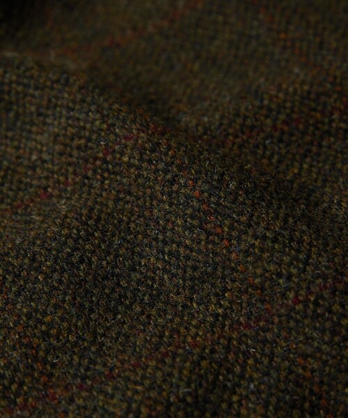 FREAK'S STORE（フリークスストア）の「▽【WEB限定】BRITISH