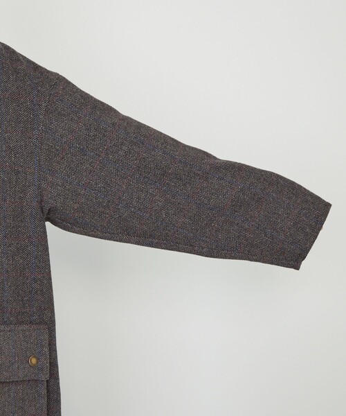 FREAK'S STORE（フリークスストア）の「▽【WEB限定】BRITISH