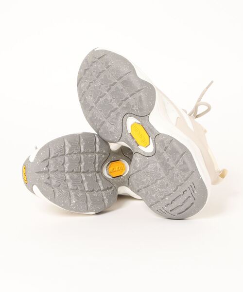 SNIDEL(スナイデル)の「Vibramスニーカー(スニーカー・レディース・ブラック/アイボリー/その他・SMALL/MEDIUM/LARGE/S/M/L)」の18枚目の写真